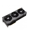 asus Karta graficzna GeForce RTX 4090 TUF GAMING 24G OC GDDR6X 384bit 3DP/2HDMI - nr 72