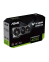 asus Karta graficzna GeForce RTX 4090 TUF GAMING 24G OC GDDR6X 384bit 3DP/2HDMI - nr 73