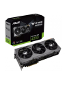 asus Karta graficzna GeForce RTX 4090 TUF GAMING 24G OC GDDR6X 384bit 3DP/2HDMI - nr 74