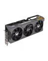 asus Karta graficzna GeForce RTX 4090 TUF GAMING 24G OC GDDR6X 384bit 3DP/2HDMI - nr 79