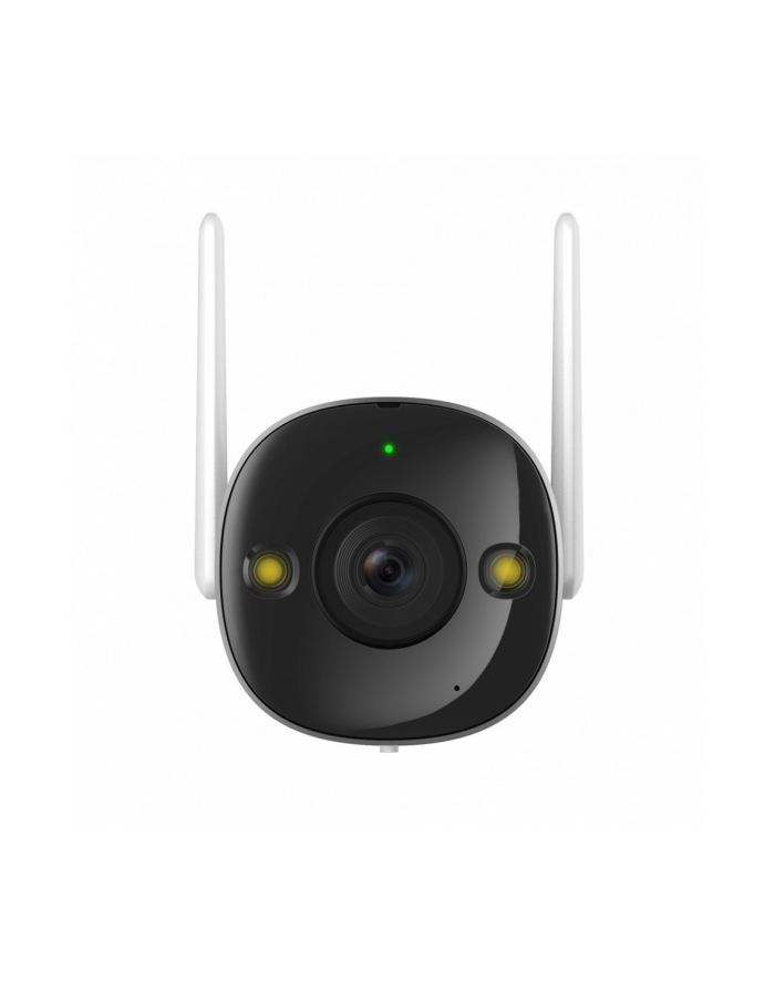 imou Kamera Bullet 2S IPC-F26FP główny