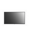 lg electronics Monitor wielkoformatowy 49 cali 49UH5J-H IPS 500cd/m2 24/7 - nr 14