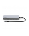 belkin Wieloportowy koncentrator USB-C 7 w 1 - nr 11