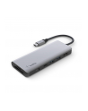 belkin Wieloportowy koncentrator USB-C 7 w 1 - nr 2