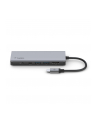 belkin Wieloportowy koncentrator USB-C 7 w 1 - nr 4