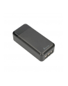 extralink Powerbank EPB-124 EX.19522 czarny - nr 10