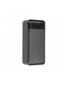 extralink Powerbank EPB-124 EX.19522 czarny - nr 13