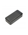 extralink Powerbank EPB-124 EX.19522 czarny - nr 29