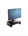 fellowes Podstawa pod monitor Designer Suites - nr 10