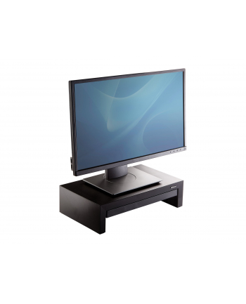 fellowes Podstawa pod monitor Designer Suites