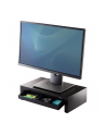 fellowes Podstawa pod monitor Designer Suites - nr 4