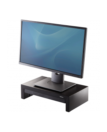 fellowes Podstawa pod monitor Designer Suites