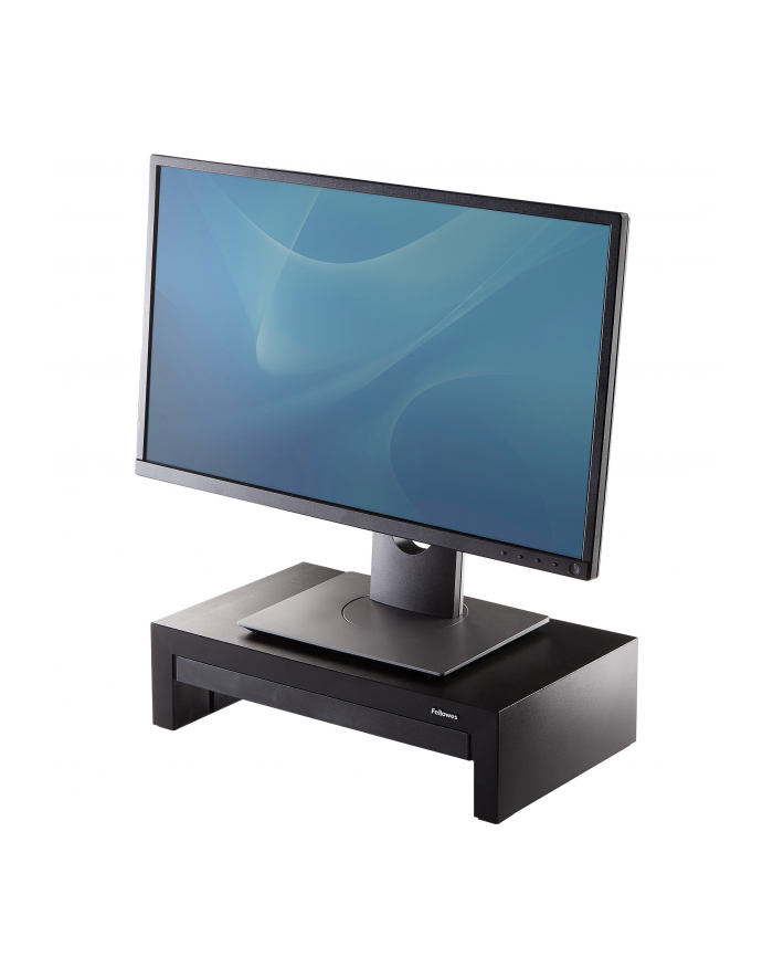 fellowes Podstawa pod monitor Designer Suites główny