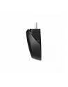 htc Moduł śledzenia mimiki twarzy Vive Focus 3 Facial Tracker 99HATH004-00 - nr 7
