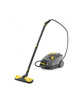 karcher Parownica SG 4/4 1.092-104.0