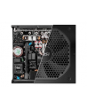 msi Zasilacz MPG A856GF 650W 80PLUS GOLD F.MODULAR - nr 11