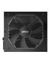 msi Zasilacz MPG A856GF 650W 80PLUS GOLD F.MODULAR - nr 4