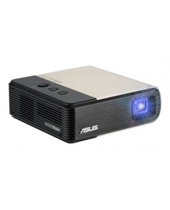 asus Projektor ZenBeam E2 300L/6000mAh/HDMI/MHL