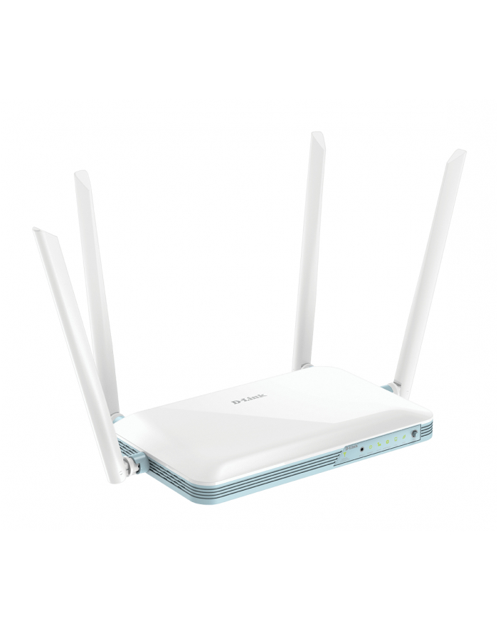 d-link Router G403 4G LTE N300 SIM Smart główny