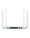 d-link Router G403 4G LTE N300 SIM Smart - nr 11