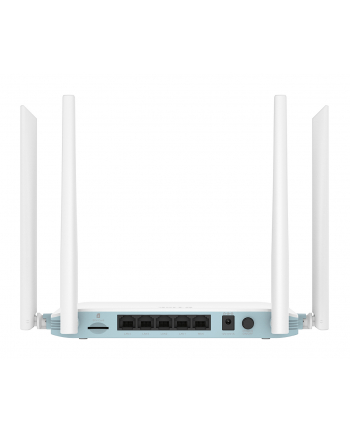 d-link Router G403 4G LTE N300 SIM Smart