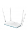 d-link Router G403 4G LTE N300 SIM Smart - nr 12