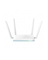 d-link Router G403 4G LTE N300 SIM Smart - nr 15