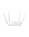 d-link Router G403 4G LTE N300 SIM Smart - nr 20