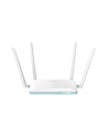 d-link Router G403 4G LTE N300 SIM Smart - nr 21