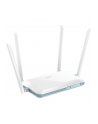 d-link Router G403 4G LTE N300 SIM Smart - nr 22