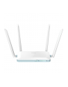 d-link Router G403 4G LTE N300 SIM Smart - nr 23