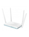 d-link Router G403 4G LTE N300 SIM Smart - nr 24