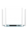 d-link Router G403 4G LTE N300 SIM Smart - nr 29