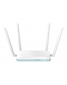 d-link Router G403 4G LTE N300 SIM Smart - nr 32