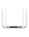 d-link Router G403 4G LTE N300 SIM Smart - nr 33