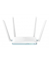 d-link Router G403 4G LTE N300 SIM Smart - nr 35