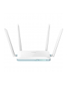 d-link Router G403 4G LTE N300 SIM Smart - nr 42
