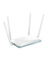 d-link Router G403 4G LTE N300 SIM Smart - nr 43