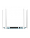 d-link Router G403 4G LTE N300 SIM Smart - nr 44