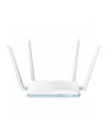 d-link Router G403 4G LTE N300 SIM Smart - nr 46