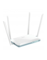 d-link Router G403 4G LTE N300 SIM Smart - nr 47