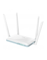 d-link Router G403 4G LTE N300 SIM Smart - nr 48