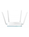 d-link Router G403 4G LTE N300 SIM Smart - nr 54