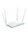 d-link Router G403 4G LTE N300 SIM Smart - nr 55