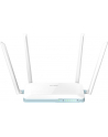 d-link Router G403 4G LTE N300 SIM Smart - nr 57