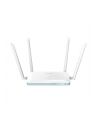d-link Router G403 4G LTE N300 SIM Smart - nr 58