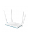 d-link Router G403 4G LTE N300 SIM Smart - nr 59