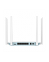 d-link Router G403 4G LTE N300 SIM Smart - nr 60