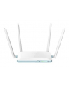 d-link Router G403 4G LTE N300 SIM Smart - nr 61