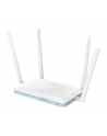 d-link Router G403 4G LTE N300 SIM Smart - nr 63